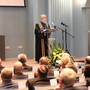 Obilježen Dan Katoličkoga bogoslovnog fakulteta Sveučilišta u Zagrebu